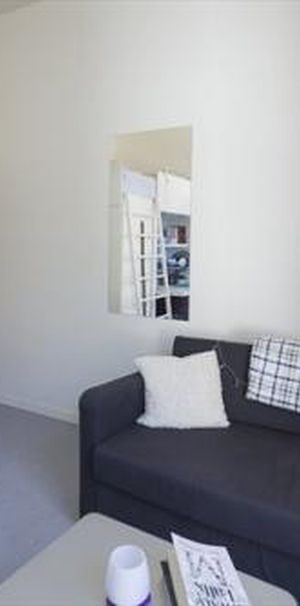 Putsebocht 3073 Rotterdam - Foto 1