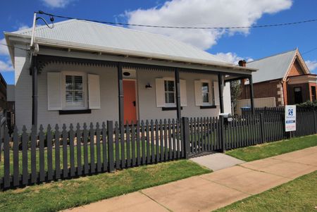 20A Lewis Street, 2850, Mudgee Nsw - Photo 3