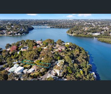 9 Marine Drive, Oatley, NSW 2223 - Photo 4