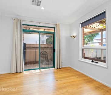 25 Sydney Street, GLENSIDE - Photo 5