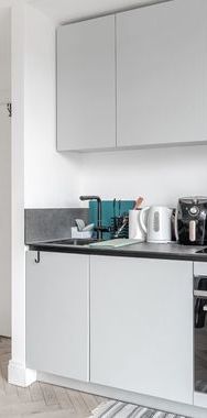 1 bedroom property to rent - Photo 1