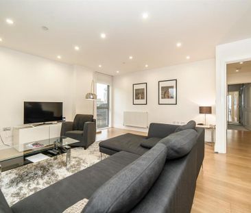 2 bedroom house to rent - Photo 6