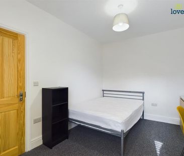 4 bedroom house to rent - Photo 6