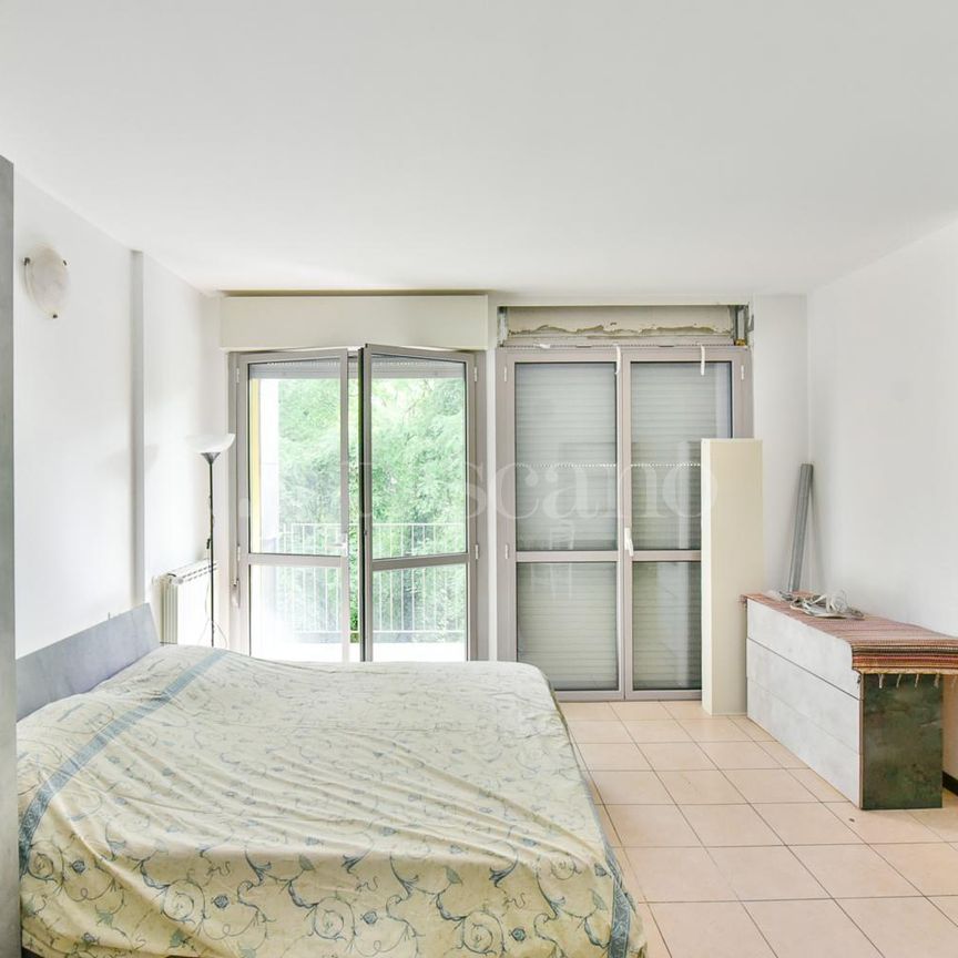 Casa a Como in Via Acquanera - Photo 1