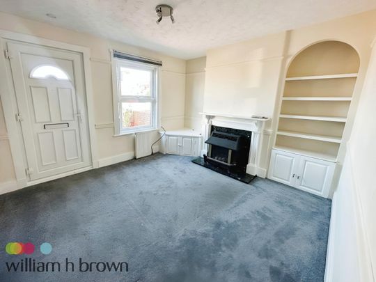 Old Road, Clacton-On-Sea - Photo 1