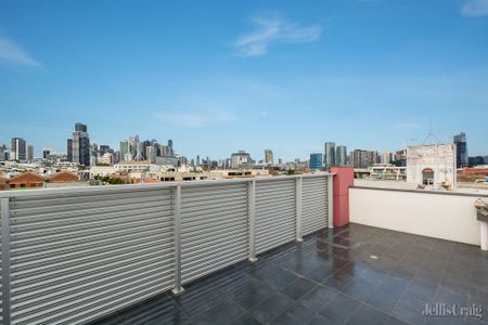 401/82 Ireland Street, West Melbourne - Photo 4