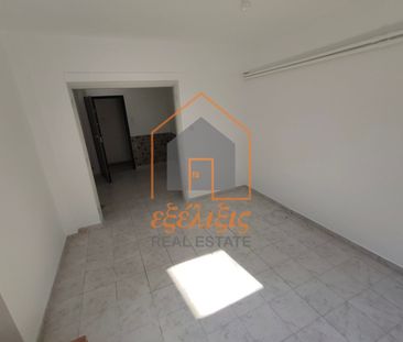 Διαμέρισμα για ενοικίαση Άγιος Κωνσταντίνος (Βόλος) - Φωτογραφία 1