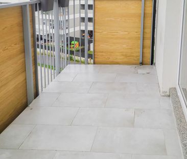 3 pok. | Balkon | Garaż | Komórka lok. | Jagodno - Photo 3