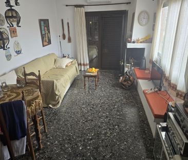 Κτίριο για ενοικίαση - Ωρωπός, - Photo 2