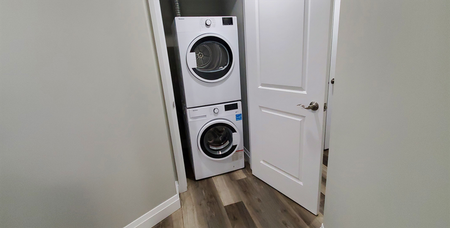 apartments at 30 Bradmon Drive - Photo 5
