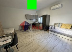Μονοκατοικία για ενοικίαση - Βόλος, - Φωτογραφία 3