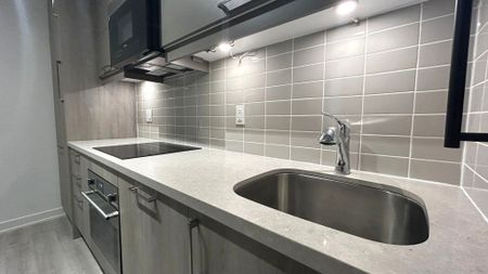 For Lease - 292 Verdale Crossing N/A Unit# 1602, Markham, Ontario - Photo 5