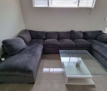 Queens Park - Photo 2