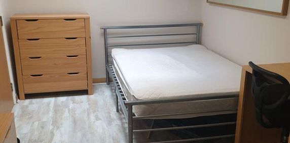 Mixed use to rent - Photo 2