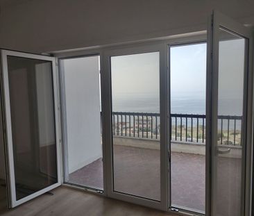 Luxury Apartment for rent in Cascais e Estoril, Portugal - Photo 3