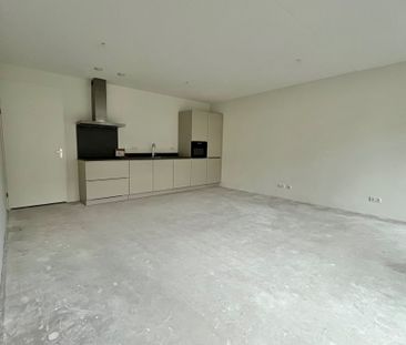 Stadhouderslaan, 2382 BL, Zoeterwoude - Foto 3