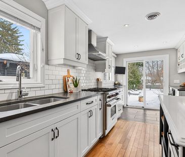 For Lease - 582 Cedar Avenue, Burlington, Ontario - Photo 6
