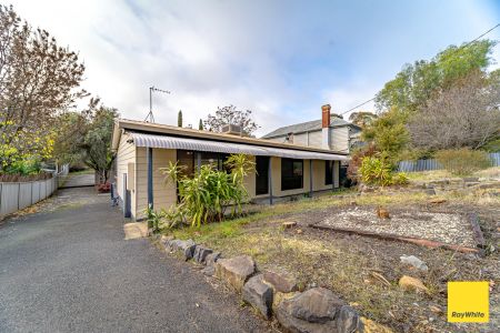 10 Thomas Street - Photo 4