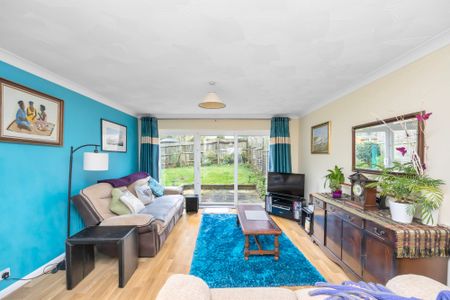 Coombe Drove, Bramber, BN44 - Photo 3