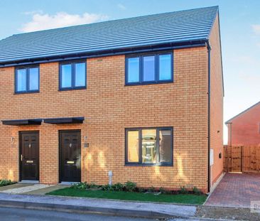 4 bedroom house - Photo 6