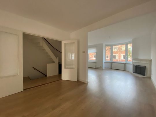 Appartement te huur: Van Hoytemastraat 98-A 2596 ET Den Haag - Photo 1