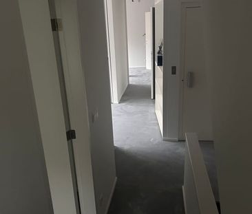 Duplex te huur - Photo 4
