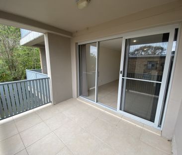 9/264 Harbour Drive, Coffs Harbour - Photo 5