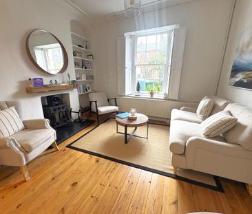 3 bedroom house to rent - Photo 3