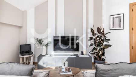 Apartamento de alquiler en Calle del Espíritu Santo, Universidad - Malasaña - Photo 5