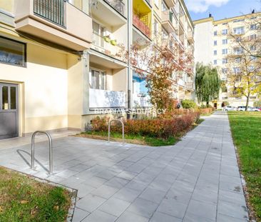 M-2 POK 49 M2 NOWA HUTA BALKON PIWNICA PREMIUM - Фото 5