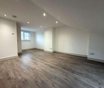 Monton Road, Monton, Manchester, M30 - Photo 1