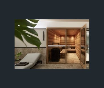 IVANHOE GARDENS - Photo 4