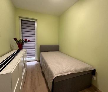 ŚLĄSKIE, Bielsko-Biała m., Bielsko-Biała, Komorowice Krakowskie - Photo 5