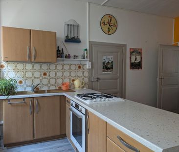 Location Appartement 3 pièces 64m² ALTKIRCH 68130 - Photo 4