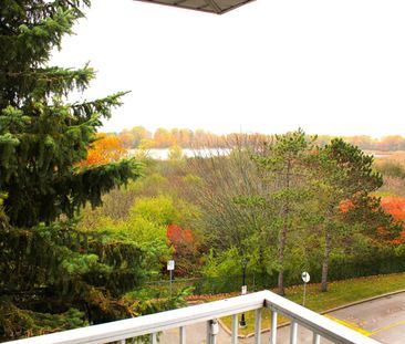 For Lease - 189 Lake Driveway N/A Unit# 407, Ajax, Ontario - Photo 1