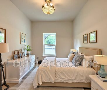 $2,249 / 2 br / 1 ba / 900 sqft 2BR Duplex in Hamilton - Photo 2