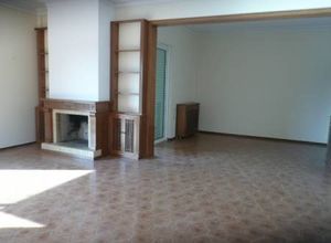 Διαμέρισμα για ενοικίαση - Κηφισιά, - Φωτογραφία 1