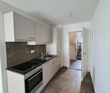 Charmant studio à Lausanne près du parc de Sauvabelin à Lausanne - Photo 1