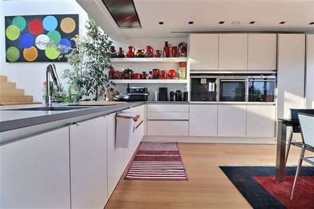 Appartement te huur - Photo 5