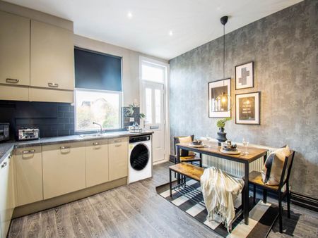 Haigh Avenue (Room 3), Rothwell, Leeds - Photo 4