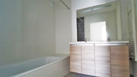 Appartement 3 pièces - Photo 5