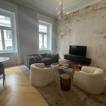 Garibaldi utca - Fotó 1