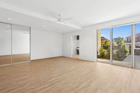 Forestville, 4/12 Darley Street - Photo 3
