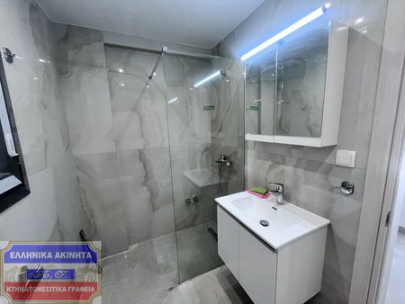 Studio/Γκαρσονιέρα για ενοικίαση Κηπούπολη (Καβάλα) - Photo 3