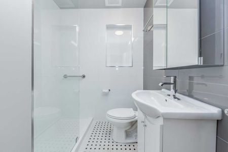 For Lease - 1089 Broadview Avenue Unit# 2, Toronto, Ontario - Photo 5