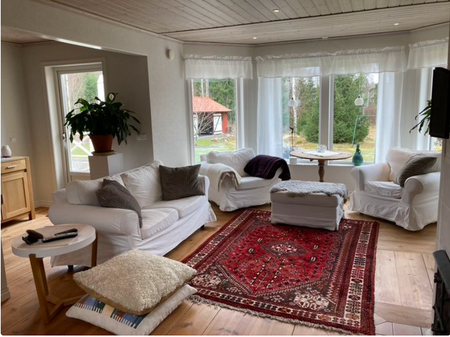 Smedsbol, Märsta - Photo 2