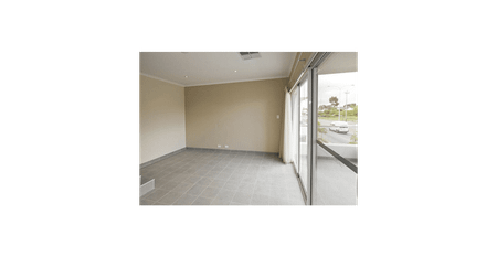 LUXURY 3 STOREY 3 or 4 BEDROOM MODERN TOWNHOUSE IN NEAR CITY LOCN. - Photo 3