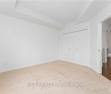 For Lease - 920 WHITE ALDER Avenue Unit# C, Blossom Park - Airport ... - Photo 6