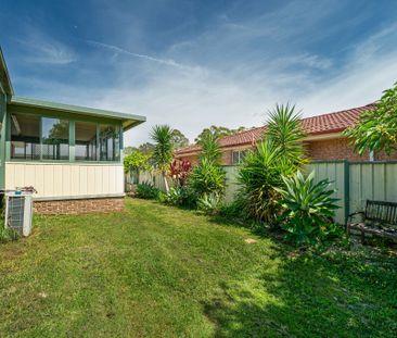 Low Maintenance Family Home - Photo 5