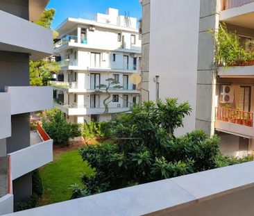 Διαμέρισμα για ενοικίαση Βάρκιζα (Βάρη - Βάρκιζα) - Photo 2